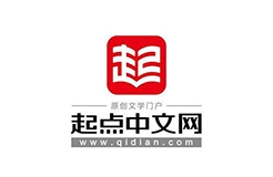 二審改判：“起點(diǎn)讀書”商標(biāo)將發(fā)回重審！