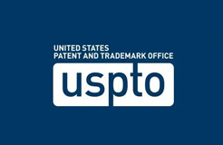 最新！USPTO擬調(diào)整商標(biāo)官費，最早可在2020年10月生效