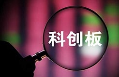 從科創(chuàng)板企業(yè)，看總理關(guān)心的專利質(zhì)押工作的四點成績和四點不足