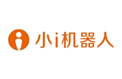 「小i機器人」知識產權資訊匯總