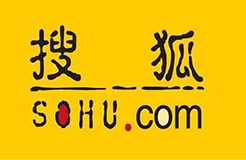 被指盜用52張版權(quán)圖片，搜狐賠償41000元（附：判決書全文）