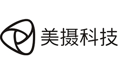 「美攝科技」知識產(chǎn)權(quán)資訊匯總