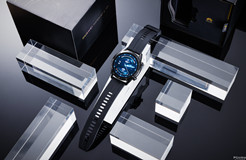 HUAWEI Watch GT2專利解構(gòu)，探尋智能手表領(lǐng)域知識(shí)產(chǎn)權(quán)保護(hù)策略！