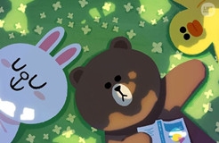 「香奈兒、陳情令、LINE FRIENDS......」黑科技、IP和新品發(fā)布