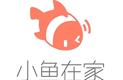 「小魚(yú)在家」知識(shí)產(chǎn)權(quán)資訊匯總