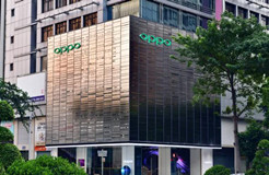 OPPO v Sharp：中國法院對標準專利全球許可糾紛的裁判