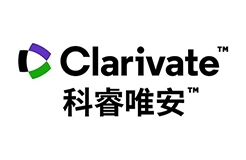 科睿唯安揭曉2022年度全球百強創(chuàng)新機構(gòu)，亞洲進一步凸顯在全球創(chuàng)新版圖中的主導(dǎo)地位