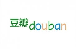 #晨報#《北京市知識產權保護條例》通過，自2022年7月1日起施行；豆瓣起訴微博不正當競爭，索賠1元，微博回應