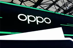 #晨報(bào)#OPPO 訴諾基亞標(biāo)準(zhǔn)必要專利使用費(fèi)糾紛案將于10月27日開庭；因EUV光刻膠專利爭議，泛林遭日企Inpria起訴