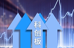 #晨報#科創(chuàng)板4周年534家上市企業(yè)專利申請總量20.8萬件；百濟(jì)神州回應(yīng)艾伯維發(fā)起專利訴訟：將適時應(yīng)對并開展積極辯護(hù)