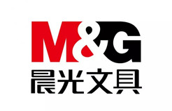 “M&G晨光文具”在老撾遭搶注，看晨光如何成功維權(quán)