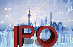 百望云港股IPO，涉案超700萬專利訴訟懸而未決