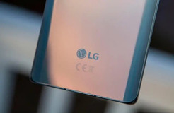 LG 退出手機業(yè)務(wù)后，向 OPPO 出售了48項美國標準專利