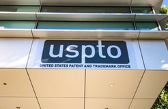 #晨報(bào)#USPTO最終確定了有關(guān)PTAB裁決公布前傳閱規(guī)則的修改；全國(guó)在建和已建成運(yùn)行的國(guó)家級(jí)知識(shí)產(chǎn)權(quán)快速維權(quán)中心數(shù)量達(dá)44家