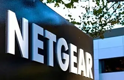 Netgear撤回禁執(zhí)令A(yù)EI，保留臨時(shí)許可請(qǐng)求 | 美法院是否裁定全球許可費(fèi)率仍存變數(shù)