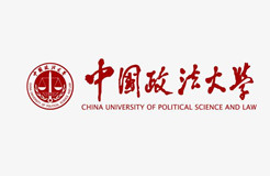 招生！中國政法大學(xué)同等學(xué)力專項班