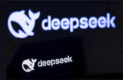 Deepseek的專利揭秘，為什么能夠引爆AI界？