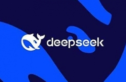 DeepSeek為何一邊“開源大模型”，一邊“申請專利”？