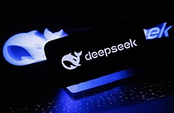 DeepSeek來襲：專利代理行業(yè)進化的“奇點時刻”來了嗎？