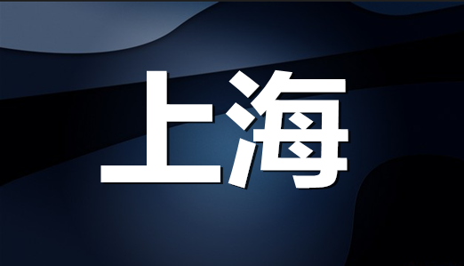 上海市企業(yè)（自然人）注冊商標持有量排名（前20名）