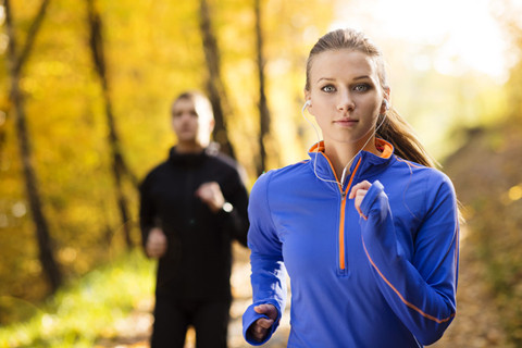 「 IP運動 」11.15暴走榜單排名，知識產(chǎn)權圈的劉亦非，牛！