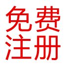 目前獲得可穿戴技術(shù)專利最多的是誰(shuí)？