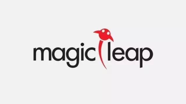 再次顛覆人類未來，馬云領(lǐng)投的「Magic Leap」又放大招辣！