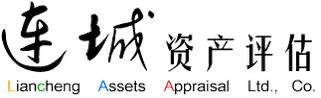 【少數(shù)派】中國企業(yè)“專利評估”現(xiàn)狀調(diào)查