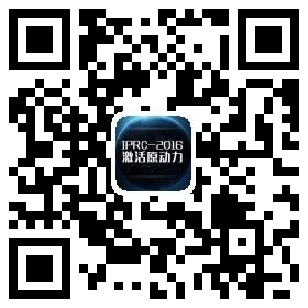 如果當(dāng)年高考我報(bào)了這些專業(yè)，也許早就不用加班了...