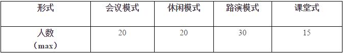 智慧書堂來了！用知識產(chǎn)權(quán)點燃創(chuàng)新創(chuàng)業(yè)激情