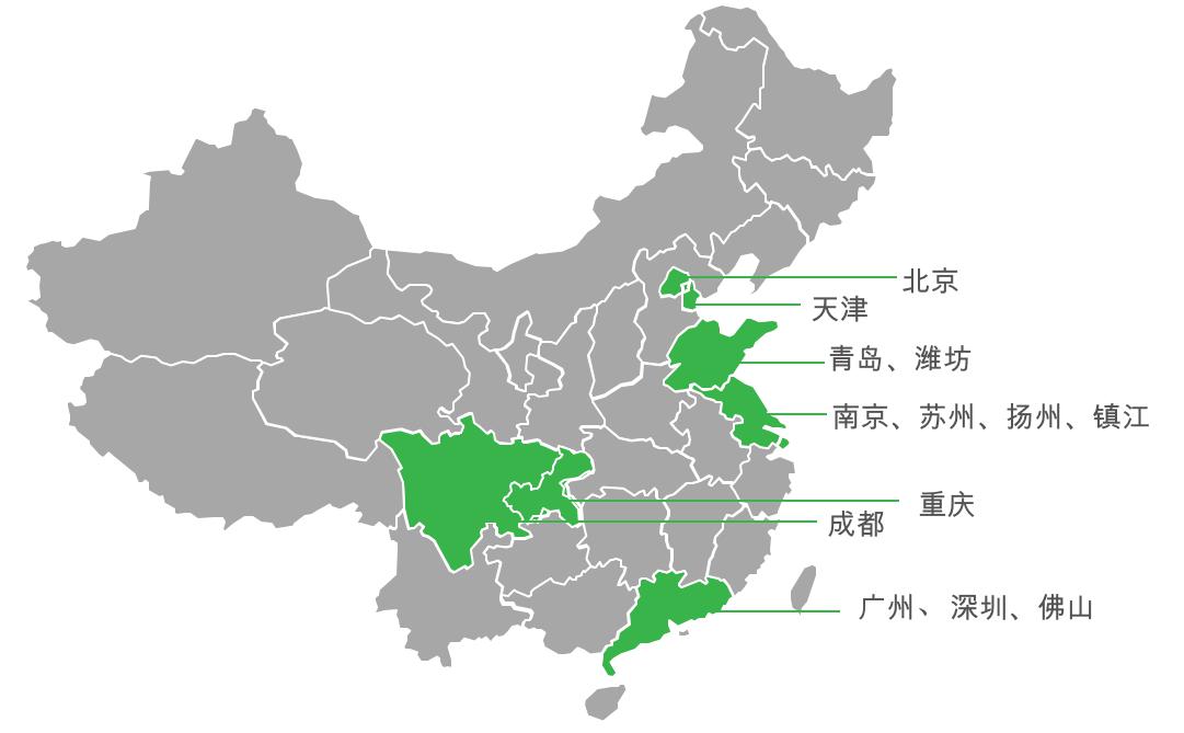 思博網(wǎng)旗下快智慧業(yè)績5個月增長15倍，8月份申請量突破2300件