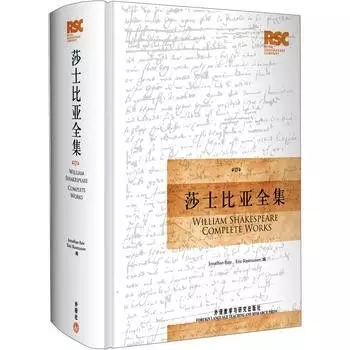 版權(quán)作品一"女"多嫁:出版社VS作者，誰最歡喜誰最愁?