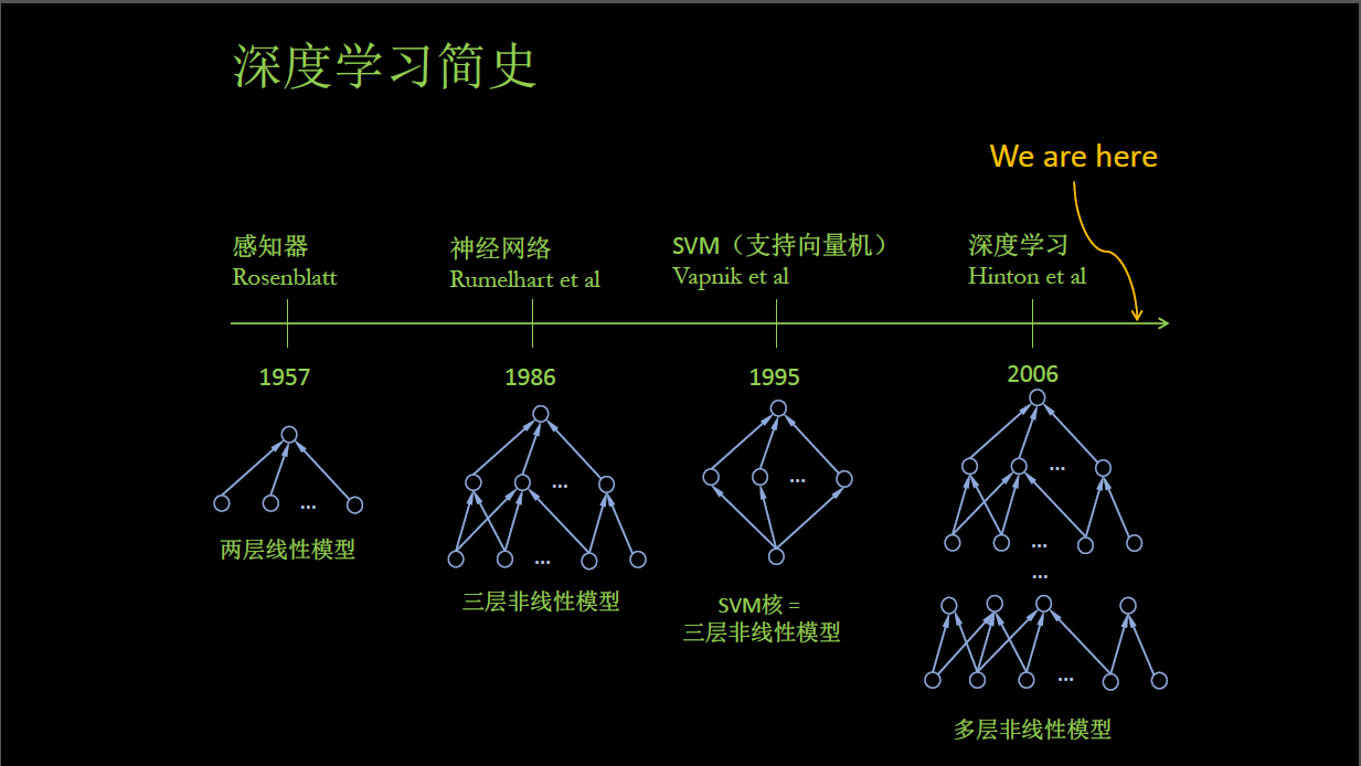 早料到川普當(dāng)總統(tǒng)，中國(guó)已經(jīng)先出手了！霸氣！