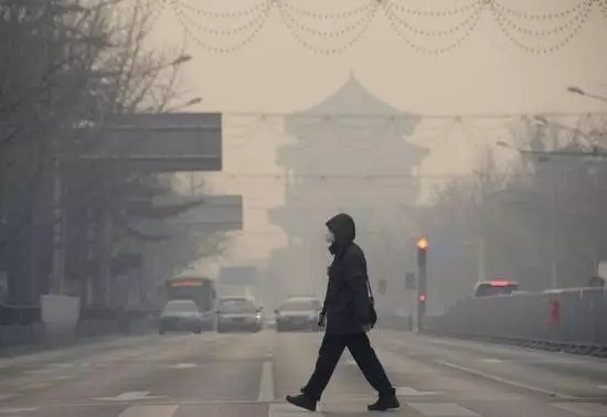 今天起，這些新規(guī)將影響你的生活