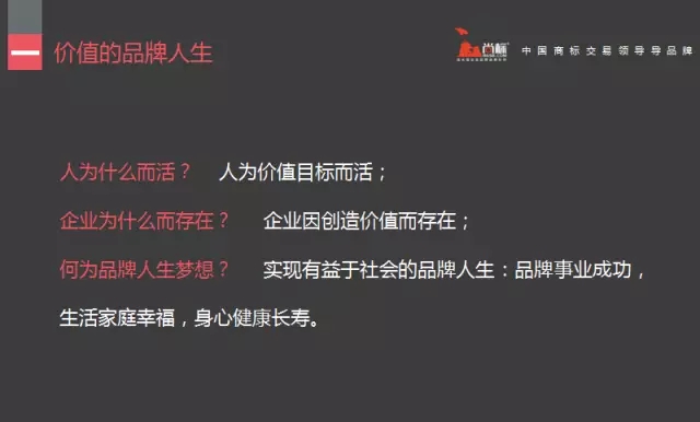 尚標集團董事長林建勝全球知識產(chǎn)權生態(tài)大會演講實錄