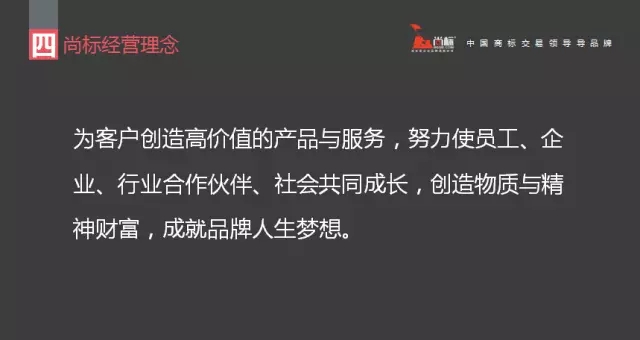 尚標集團董事長林建勝全球知識產(chǎn)權生態(tài)大會演講實錄