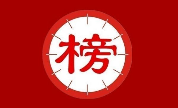 國(guó)知局：關(guān)于確定2016年新一批國(guó)家知識(shí)產(chǎn)權(quán)16個(gè)示范和19個(gè)試點(diǎn)園區(qū)的通知