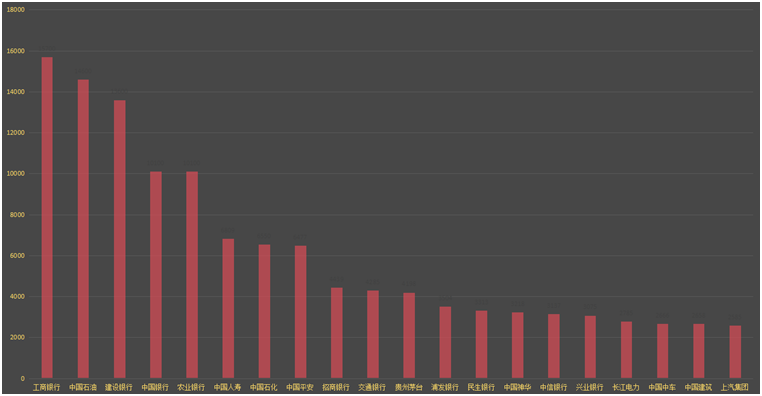 1000多元一瓶的茅臺(tái)，是不是“國(guó)酒”？這個(gè)問(wèn)題有了新說(shuō)法