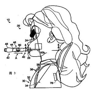 【最佳發(fā)明4】更接近現(xiàn)實(shí)的芭比娃娃