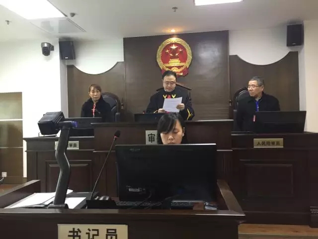 湖南衛(wèi)視主持人汪涵訴某餐飲店肖像侵權(quán)案宣判 汪涵獲賠10萬(wàn)元