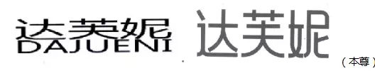 審查員眼中的奇葩商標(biāo)長什么樣？