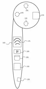 蘋(píng)果的AirPods：不僅僅是耳機(jī)【最佳發(fā)明系列之9】