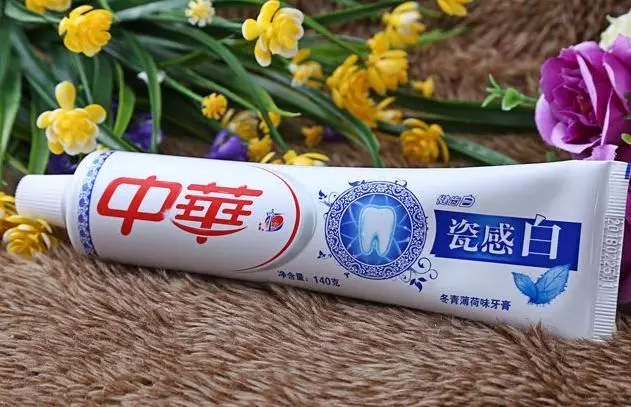 那些被外資收購的國產(chǎn)日化品牌現(xiàn)在還好嗎？