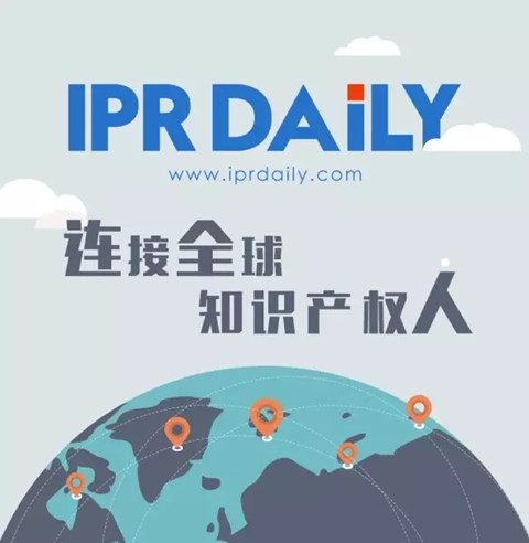 IP不止能拍熱播劇，有一家公司用它推動整個手機(jī)行業(yè)發(fā)展