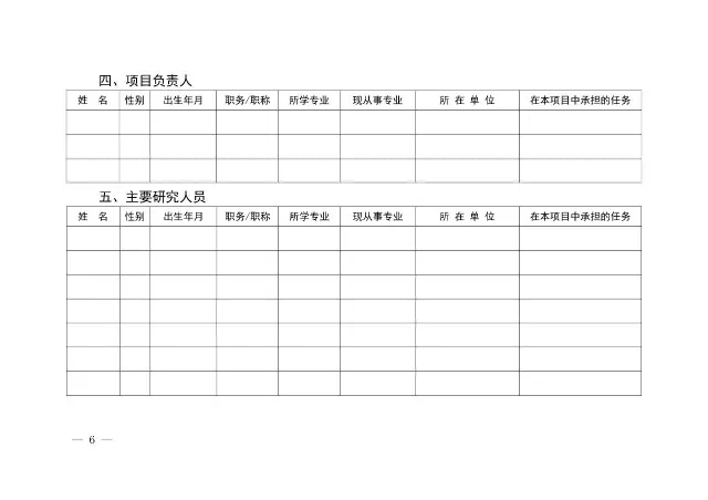 【2017年度】軟科學(xué)研究項(xiàng)目和專(zhuān)利戰(zhàn)略推進(jìn)工程項(xiàng)目申報(bào)通知