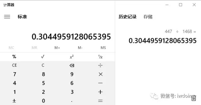 分析了2000家事務(wù)所的名字，為了搞清楚它們?cè)趺雌鹈? title=