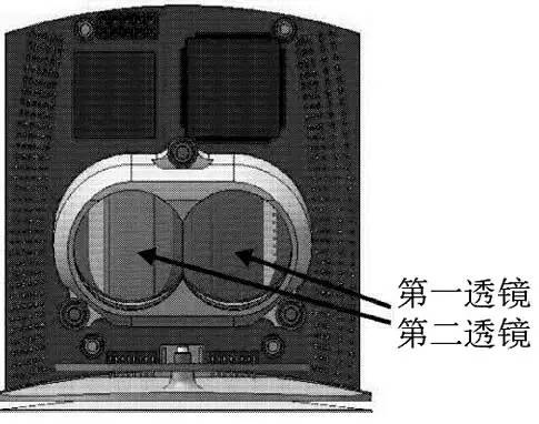 【科技情報(bào)】谷歌開懟Uber：只因這項(xiàng)技術(shù)