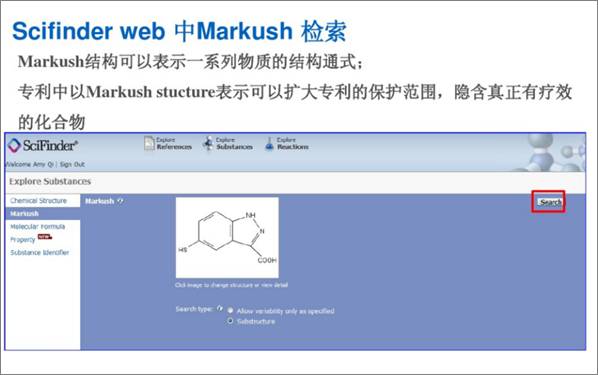 專利分析中技術(shù)情報(bào)的獲取渠道