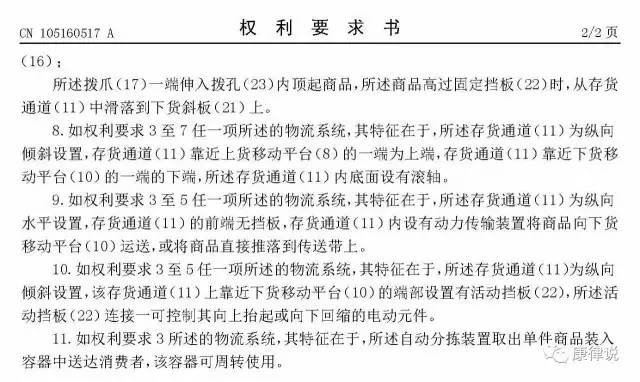 以「商業(yè)方法專利」分析來(lái)討論「APP知識(shí)產(chǎn)權(quán)保護(hù)」！