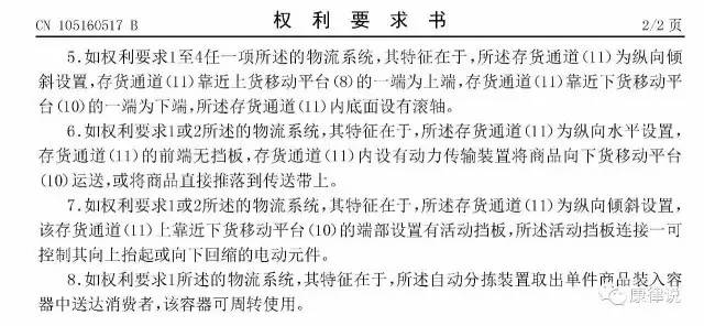 以「商業(yè)方法專利」分析來(lái)討論「APP知識(shí)產(chǎn)權(quán)保護(hù)」！